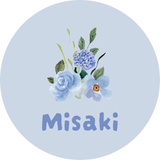 Misaki432