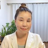 たまのぶ