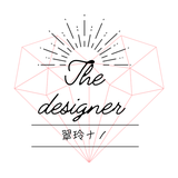 翠玲ﾅﾉ