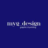 myg_design