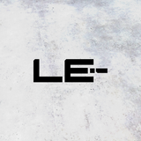 LE‐