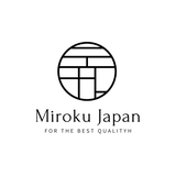 動画・デザインMiroku Japan