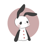 ねりお_nerio_