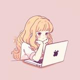 塩畑ぽてと
