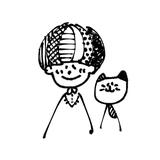 さんご（ジグソーパズル代行）