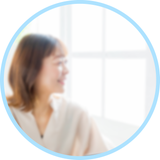 naka studio｜医療SNS×採用