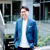 ShinWorks｜WEB／マーケ／AI
