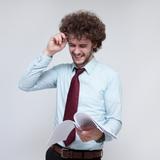 関東国立大出身の元教員が勉強をサポート！