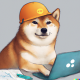 柴 信頼のシステム屋