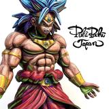 pichi pachi