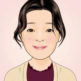 京華工房