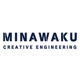 minawaku design