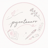pyontaaaro