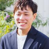 助成金サポートGrantPRO