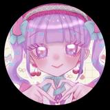 ✧あやち