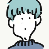 Mito｜マーケティング壁打ちパートナー