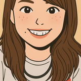 さとう0829