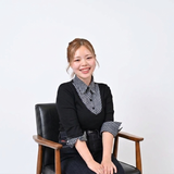 りほ　HSC・不登校への学習塾