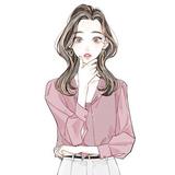 AYUデザイン工房