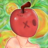SIDO　WORKS