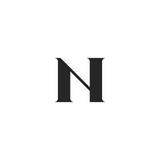 natsunote
