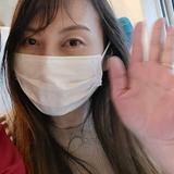 佐知子っち