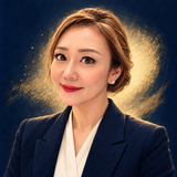 Yui｜経営者の本音対話室