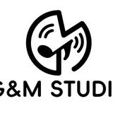 GM Music Studio