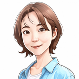 藤崎 れい
