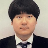 森川正太｜Java・AWS・SRE