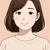 maki_chatGPTビギナーサポート