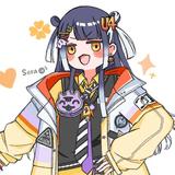 らのてゃ
