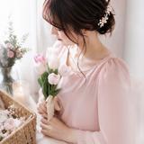 恋愛占い師♡Maria