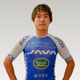 Tomoya Koyama