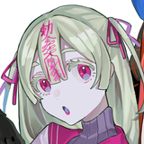 かなかん1218