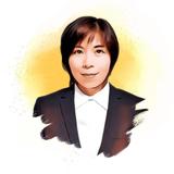 いたまり社労士