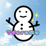 YdaruMa