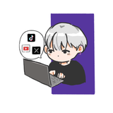 【Growth株式会社】