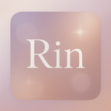 Rin210