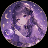 ゆめ＠AI占い師