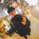 K Tanakaまぶはうす