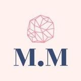 mi__mo