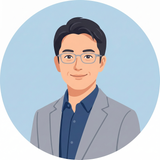 リハことば舎｜理学療法士ライター