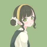 憂三乗