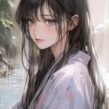 shiroyourself