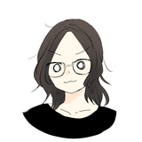 ikadayuki