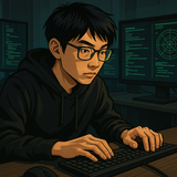 AJCODER