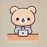 さぽくま