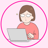 まるひろ愛子