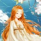 縁星✡
